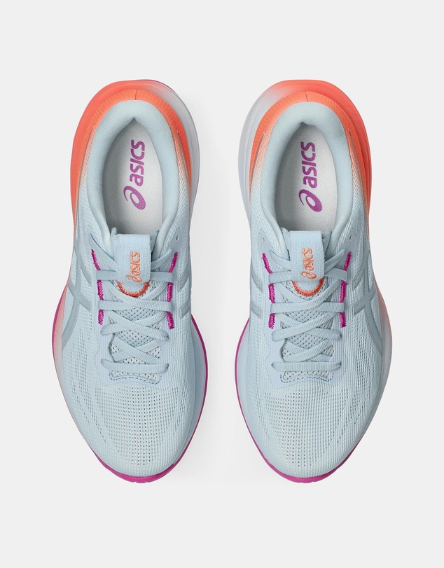 ASICS - GEL-Cumulus 28 - Women's