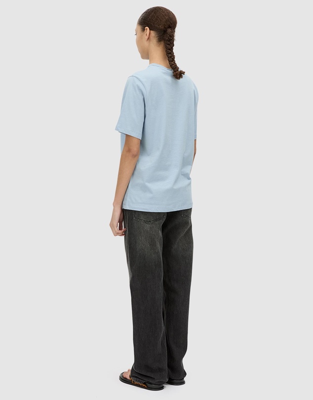 C&M CAMILLA AND MARC - Athea Tee