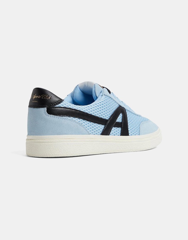 ALDO - Clubtrainer Sneakers