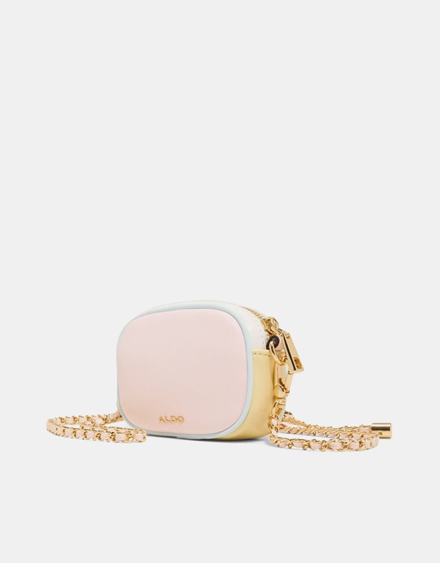 ALDO - Rosaviemini Sling Bag