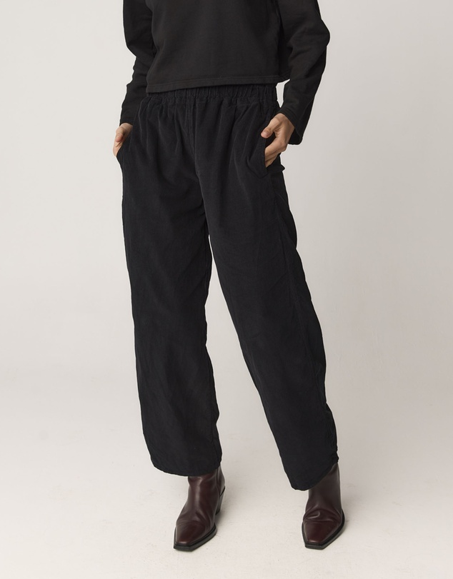 Primness - Penny Pant