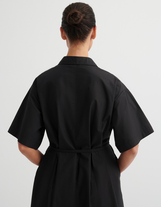 Kowtow - Balance Dress
