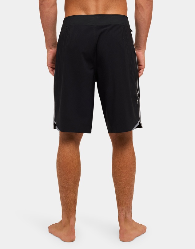Quiksilver - Mens Highline Pro 20