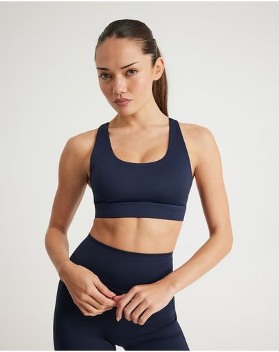 Midnight Navy