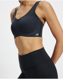 New Balance - NB RC Bra