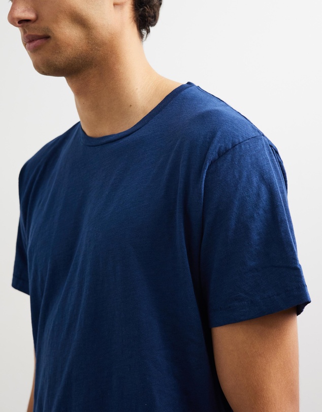 Nudie Jeans - Roffe T-Shirt