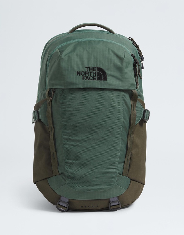 The North Face - Recon Backpack
