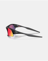Oakley - 0OO9532