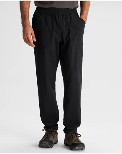 Kathmandu - Miro Pull On Pants