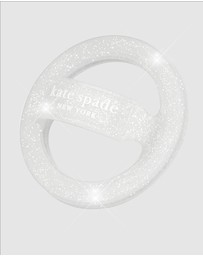 Kate Spade - Kate Spade Magnetic Loop Grip MagSafe