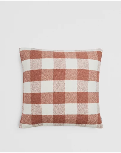 Country Road - Sarzi 60x60 Cushion