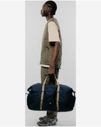 Elliker - Arten holdall L