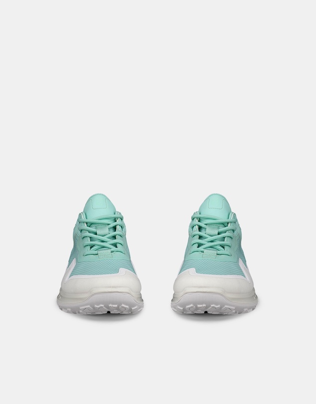 ECCO - ECCO Ult-Trn