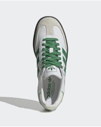 adidas Originals - Sambae Shoes Unisex