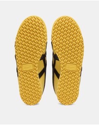 Onitsuka Tiger - Mexico 66 Slip-On Kids - PRE-SCHOOL