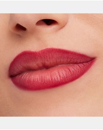 MAC - Lip Pencil
