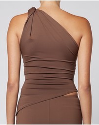 ids - Cabo Asymmetric Top