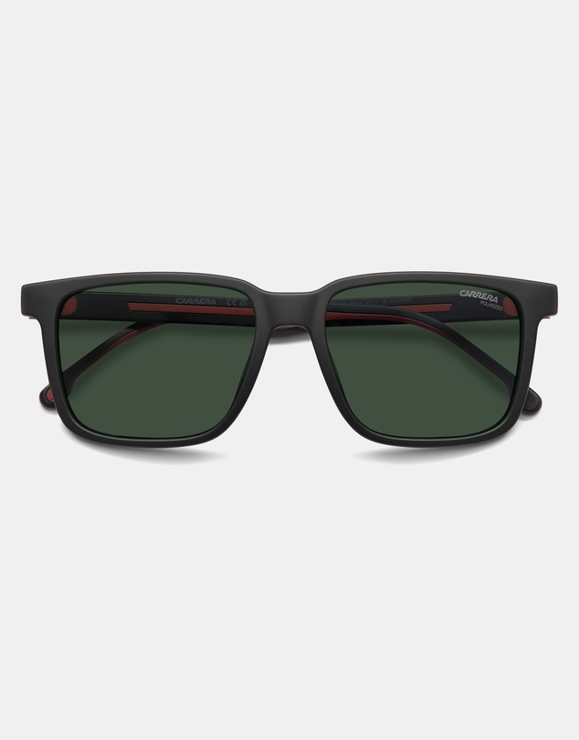 Carrera - C SPORT 13/S