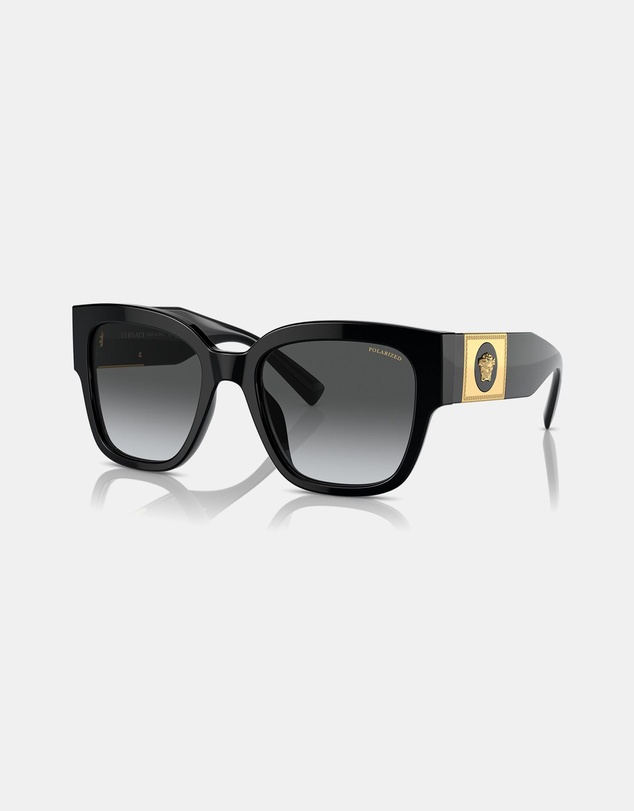 Versace - 0Ve4437U
