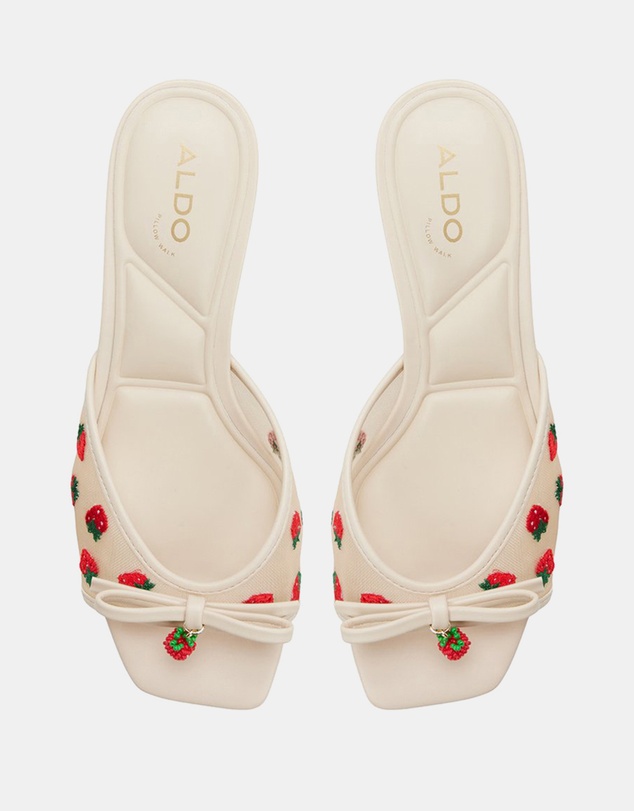 ALDO - Begoniaa Heels