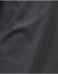Academy Brand - Everyday Pant
