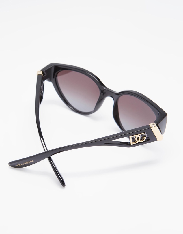 Dolce & Gabbana - 0DG6146