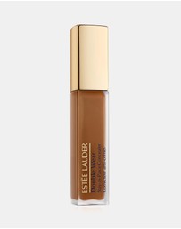 Estee Lauder - Double Wear Stay-in-Place 24-Hour Concealer