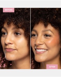 MCoBeauty - Baby Face Multiuse Cream Stick - Chouchou