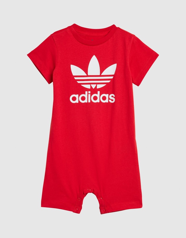 adidas Originals - Gift Set - Babies