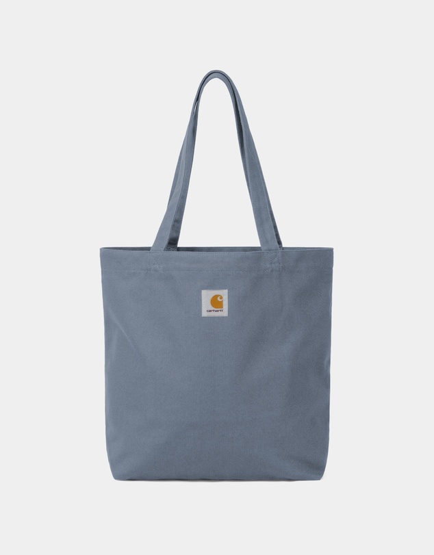 Carhartt WIP - Canvas Graphic Tote