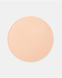 MAC - Studio Fix Powder Plus Foundation Refill