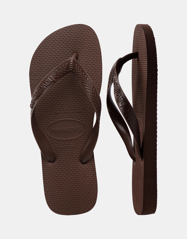 Havaianas - Top Senses - Unisex