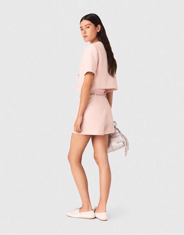 Maje - Victorina Blazer