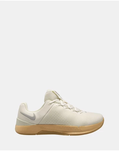 Nike - MC Trainer 4 - Men's