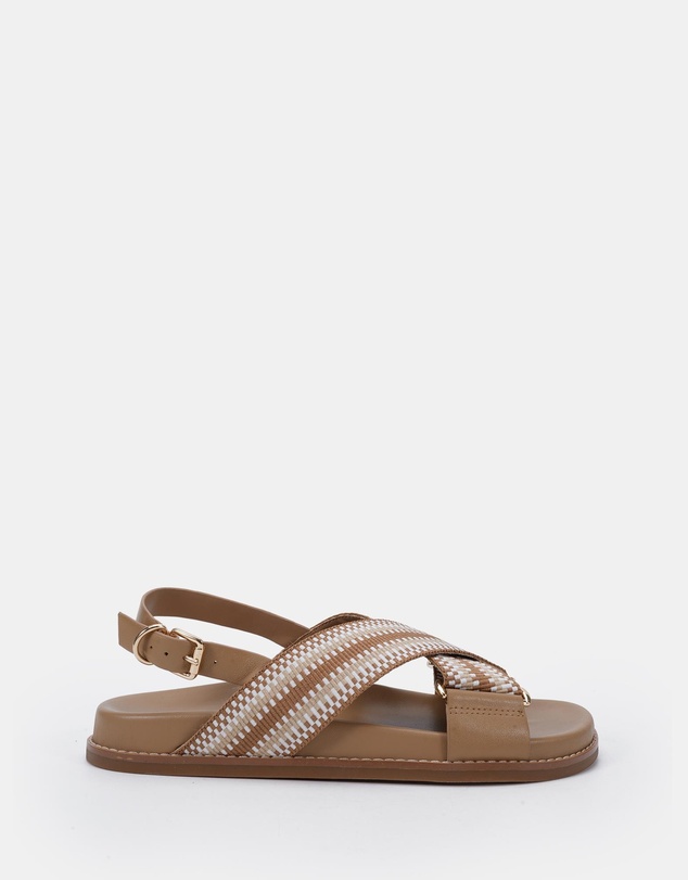 Clarks - Stacey Tan Multi