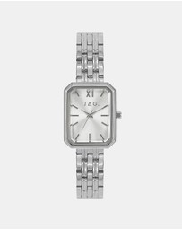 Jag - Jag Nattai Womens Watch