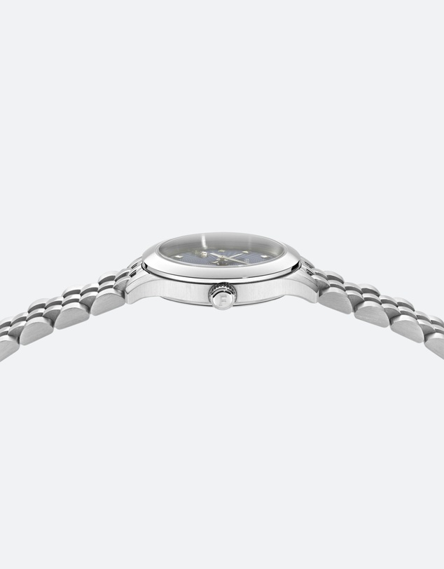 Ferragamo - Ferragamo Duo Mini