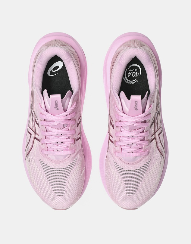 ASICS - GT-2000 15 - Women's