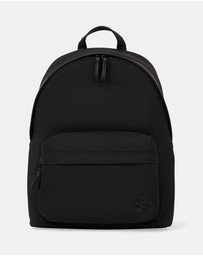 Karl Lagerfeld - K/Kameo Backpack