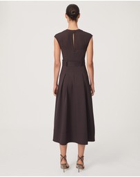 REISS - Ava Dress