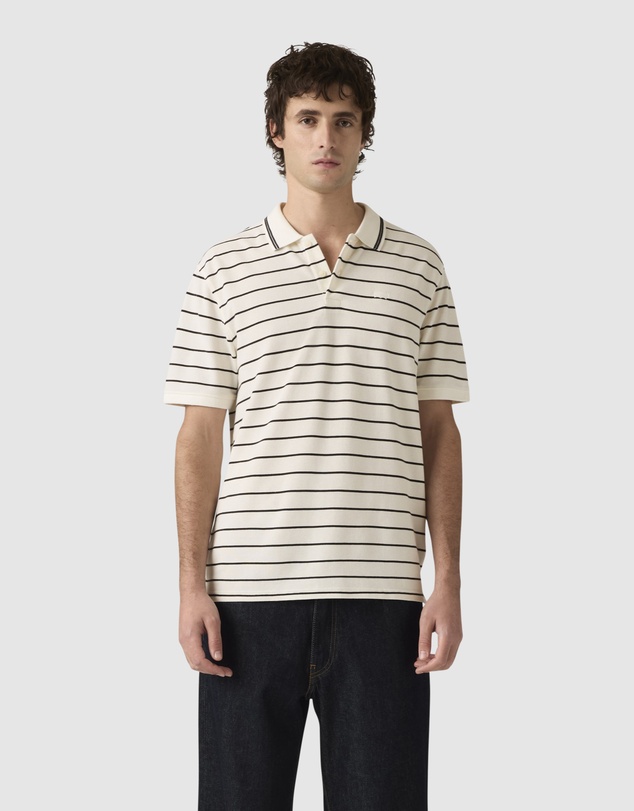Levi's - Original Polo