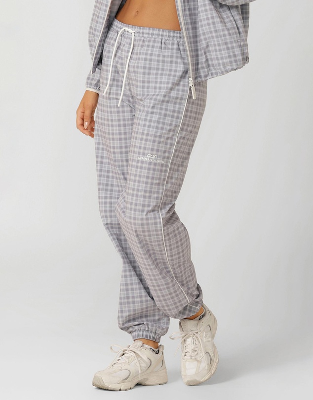 Lorna Jane - Country Club Outdoor Rec Active Pants