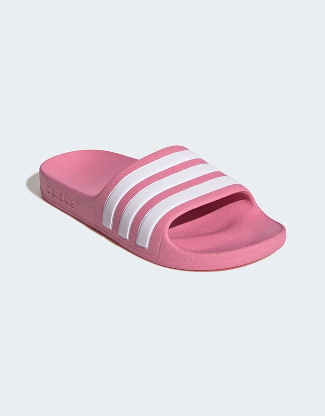 adidas Sportswear - Adilette Aqua Slides - Babies-Teens
