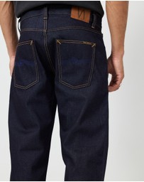 Nudie Jeans - Gritty Jackson