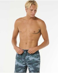 Rip Curl - Dreamers Volley 16