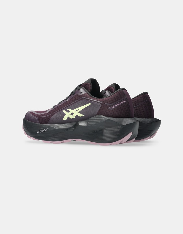 ASICS - Novablast 6 GTX - Women's