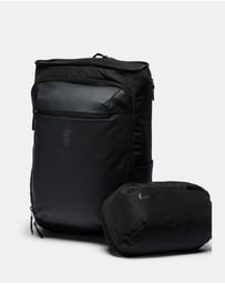 Cotopaxi - Allpa 50L Adventure Travel Pack