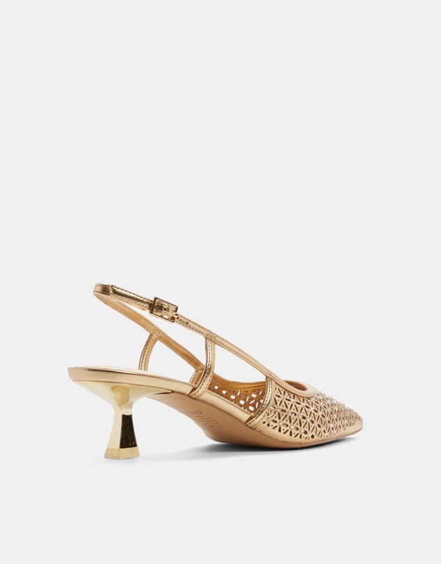 ALDO - Elegant Heels