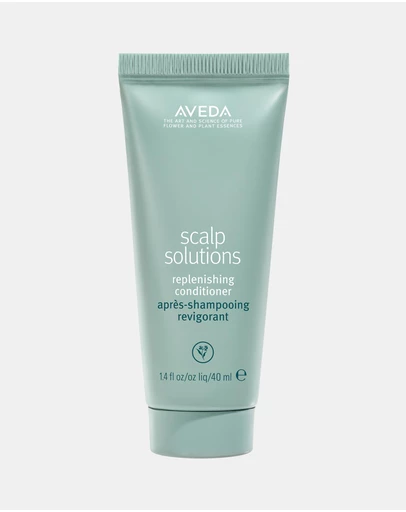 Aveda - Scalp Solutions Replenishing Conditioner 40ml