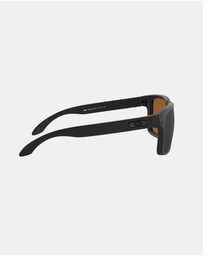 Oakley - Holbrook™ Polarised